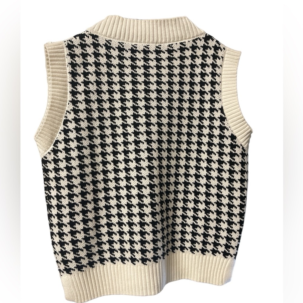 Sdencin vest - Picture 2 of 3